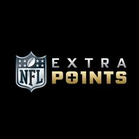 Thumbnail for NFL Extra Points