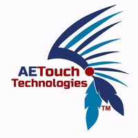 Thumbnail for AE Touch Technologies