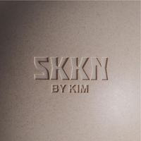 Thumbnail for SKKN BY KIM