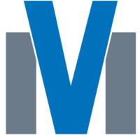 Thumbnail for Vogeler Manufacturing