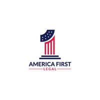 Thumbnail for America First Legal