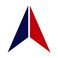 Thumbnail for Accident Attorneys of America