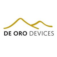 Thumbnail for De Oro Devices