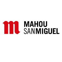 Thumbnail for Mahou San Miguel