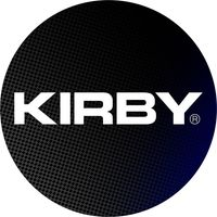 Thumbnail for The Kirby Company