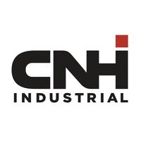 Thumbnail for CNH Industrial