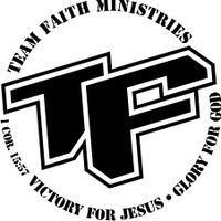 Thumbnail for Team Faith Ministries