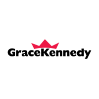Thumbnail for GraceKennedy Group