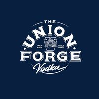 Thumbnail for Union Forge Vodka