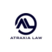 Thumbnail for Atraxia Law