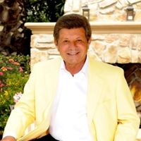 Thumbnail for Frankie Avalon