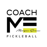 Thumbnail for CoachME Pickleball