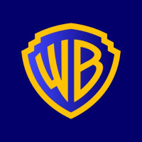 Thumbnail for Warner Bros Discovery OTT Partner Integration