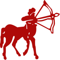 Thumbnail for Sagittarius Sporting Goods