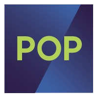 Thumbnail for What Is POP?
