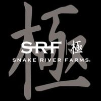 Thumbnail for Snake River Farms