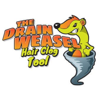 Thumbnail for Drain Weasel