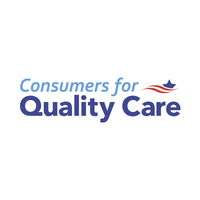 Thumbnail for Consumers for Quality Care