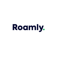 Thumbnail for Roamly