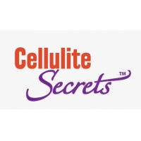 Thumbnail for Cellulite Secrets