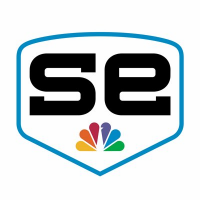 Thumbnail for SportsEngine