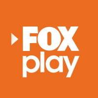 Thumbnail for FOX Play