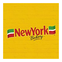 Thumbnail for New York Bakery