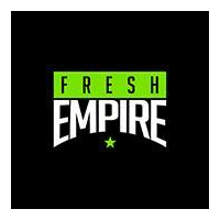 Thumbnail for Fresh Empire