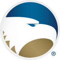 Thumbnail for Georgia Southern University