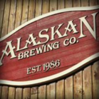 Thumbnail for Alaskan Brewing Co.
