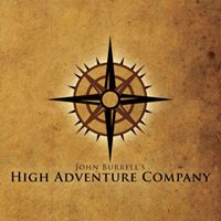 Thumbnail for High Adventure Company