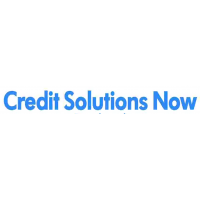 Thumbnail for Credit Solutions Now