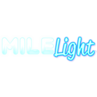 Thumbnail for Mile Light