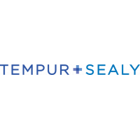 Thumbnail for Tempur-Sealy International
