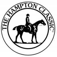 Thumbnail for The Hampton Classic
