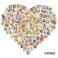 Thumbnail for Minted