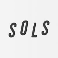 Thumbnail for SOLS