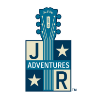 Thumbnail for J&R Adventures