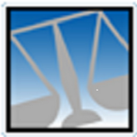 Thumbnail for 1-800-US-LAWYER