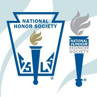 Thumbnail for National Honor Society