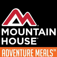 Thumbnail for Mountain House