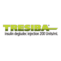 Thumbnail for Tresiba