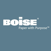Thumbnail for Boise Paper