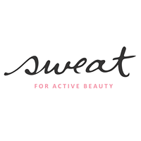 Thumbnail for Sweat Cosmetics
