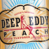 Thumbnail for Deep Eddy Vodka