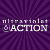 Thumbnail for Ultraviolet Action