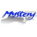Thumbnail for Mystery Designs