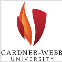 Thumbnail for Gardner-Webb University