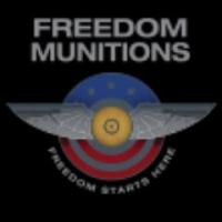 Thumbnail for Freedom Munitions