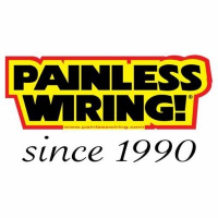 Thumbnail for Painless Performance Products